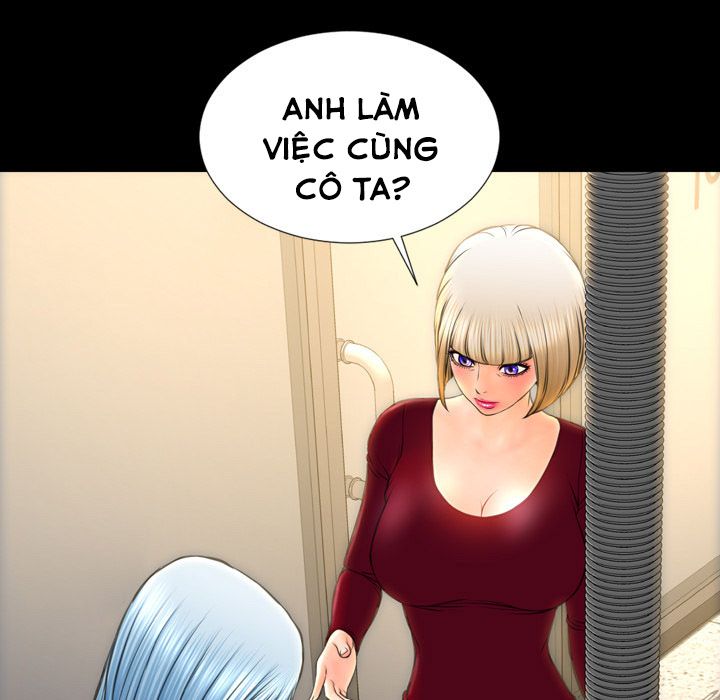 đọc truyện Cửa Hàng Đồ Chơi Người Lớn Chương 43 ảnh 9 tại Giả Dược