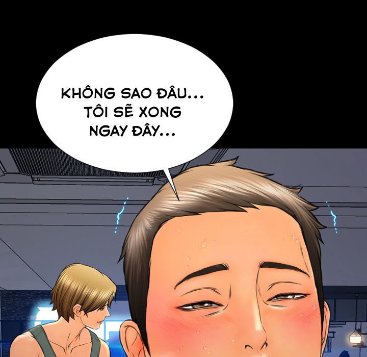 đọc truyện Cửa Hàng Đồ Chơi Người Lớn Chương 43 ảnh 91 tại Giả Dược