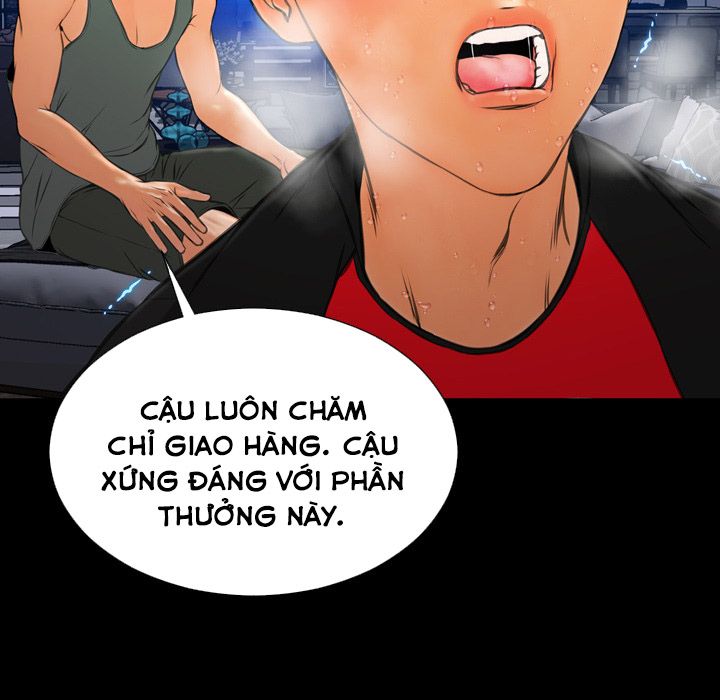 đọc truyện Cửa Hàng Đồ Chơi Người Lớn Chương 43 ảnh 92 tại Giả Dược