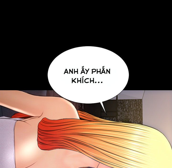 đọc truyện Cửa Hàng Đồ Chơi Người Lớn Chương 44 ảnh 102 tại Giả Dược