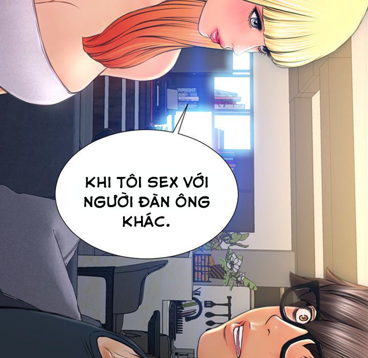 đọc truyện Cửa Hàng Đồ Chơi Người Lớn Chương 44 ảnh 103 tại Giả Dược