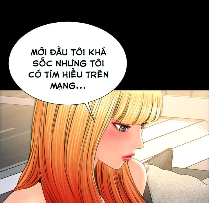 đọc truyện Cửa Hàng Đồ Chơi Người Lớn Chương 44 ảnh 105 tại Giả Dược