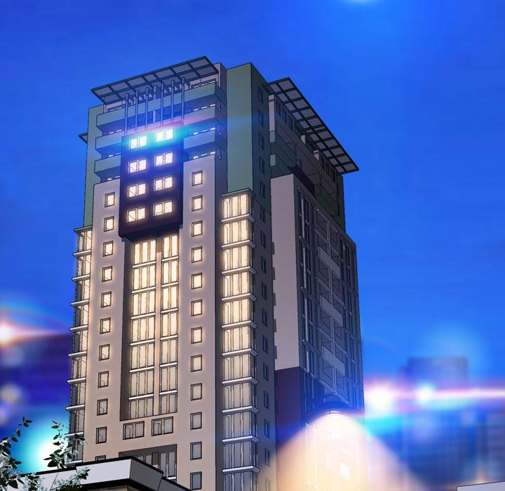 đọc truyện Cửa Hàng Đồ Chơi Người Lớn Chương 44 ảnh 12 tại Giả Dược