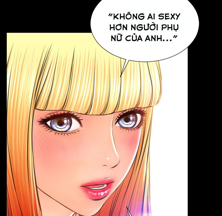 đọc truyện Cửa Hàng Đồ Chơi Người Lớn Chương 44 ảnh 120 tại Giả Dược