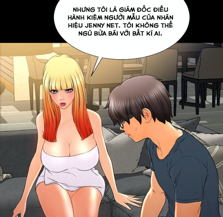 đọc truyện Cửa Hàng Đồ Chơi Người Lớn Chương 44 ảnh 122 tại Giả Dược