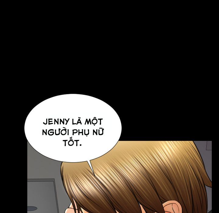 đọc truyện Cửa Hàng Đồ Chơi Người Lớn Chương 44 ảnh 131 tại Giả Dược