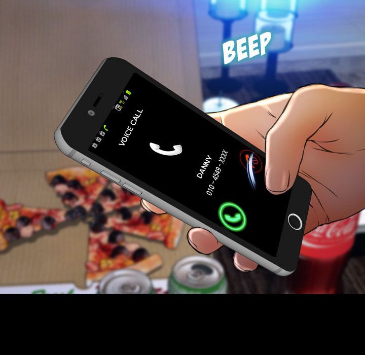 đọc truyện Cửa Hàng Đồ Chơi Người Lớn Chương 44 ảnh 134 tại Giả Dược