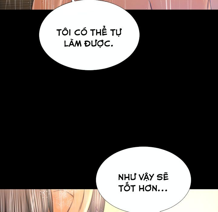 đọc truyện Cửa Hàng Đồ Chơi Người Lớn Chương 44 ảnh 154 tại Giả Dược