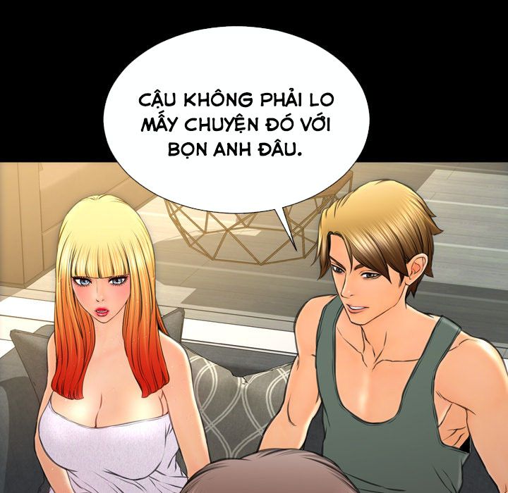 đọc truyện Cửa Hàng Đồ Chơi Người Lớn Chương 44 ảnh 21 tại Giả Dược