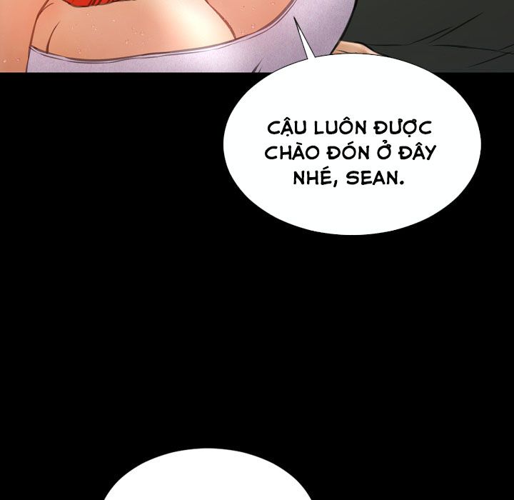 đọc truyện Cửa Hàng Đồ Chơi Người Lớn Chương 44 ảnh 26 tại Giả Dược
