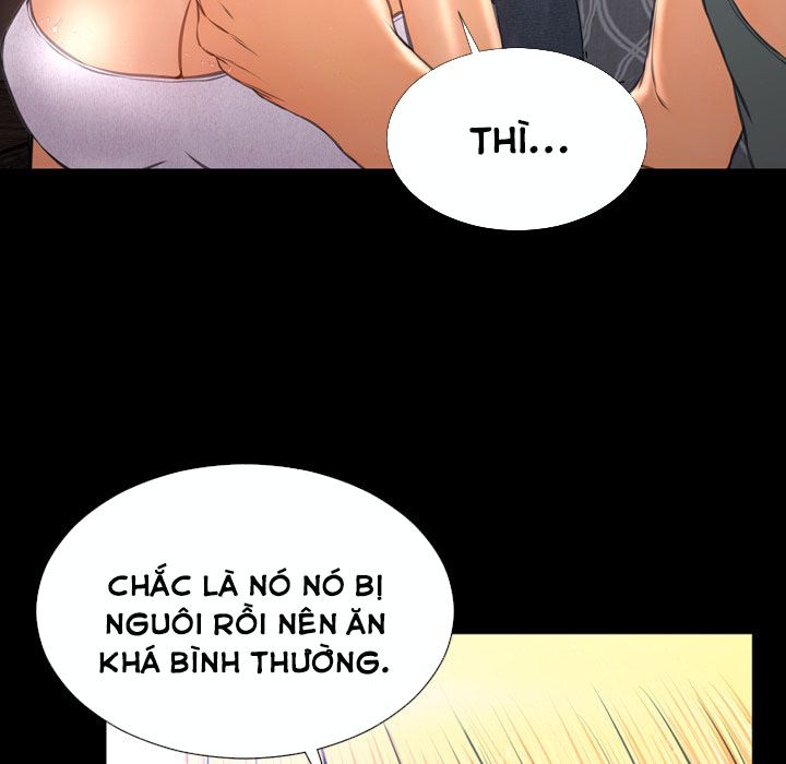 đọc truyện Cửa Hàng Đồ Chơi Người Lớn Chương 44 ảnh 28 tại Giả Dược