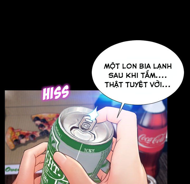 đọc truyện Cửa Hàng Đồ Chơi Người Lớn Chương 44 ảnh 30 tại Giả Dược