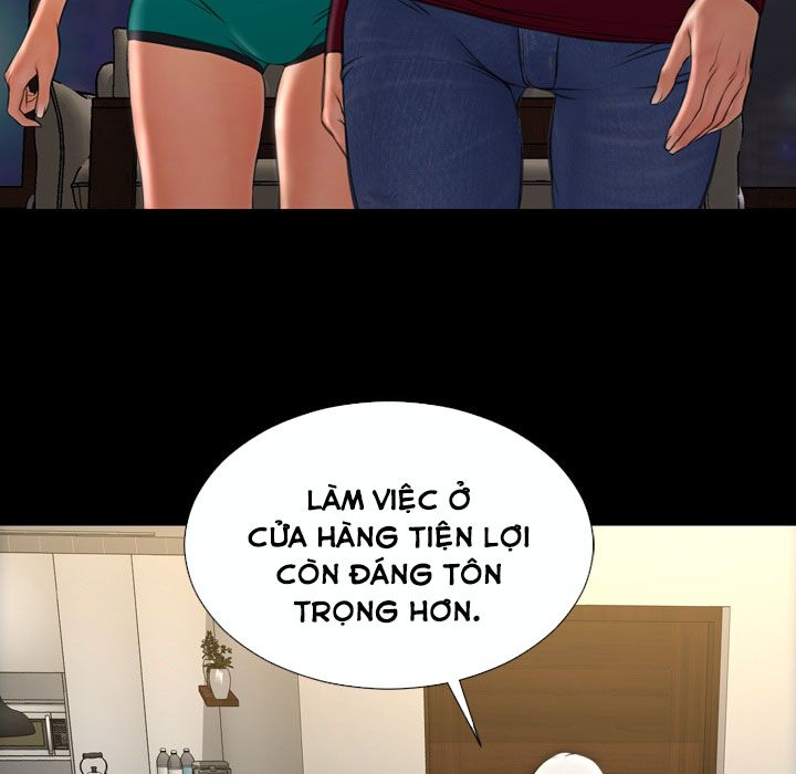 đọc truyện Cửa Hàng Đồ Chơi Người Lớn Chương 44 ảnh 4 tại Giả Dược