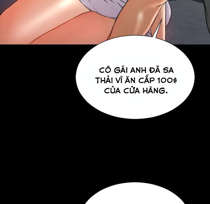 đọc truyện Cửa Hàng Đồ Chơi Người Lớn Chương 44 ảnh 42 tại Giả Dược