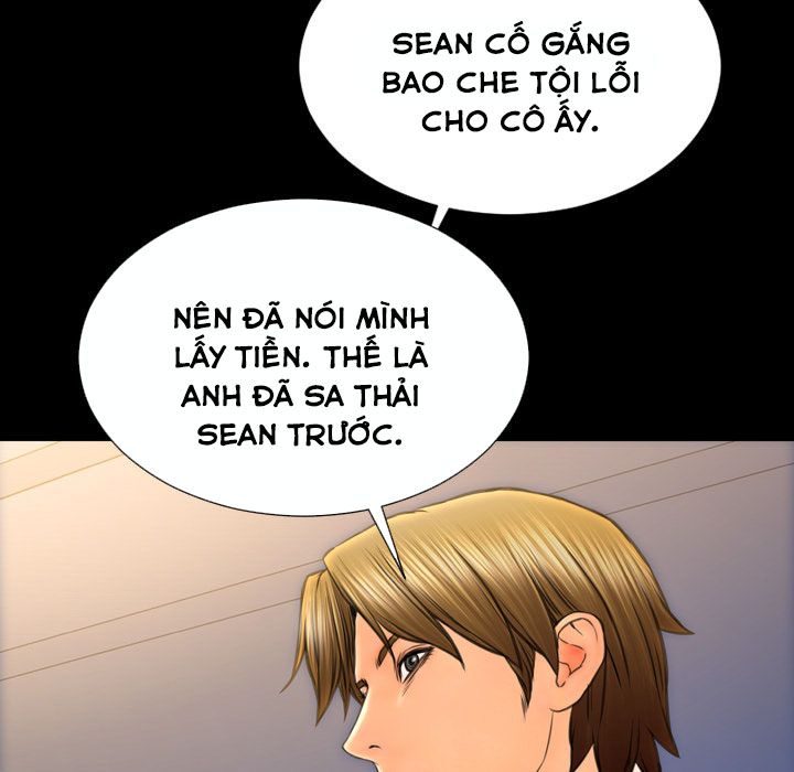 đọc truyện Cửa Hàng Đồ Chơi Người Lớn Chương 44 ảnh 43 tại Giả Dược