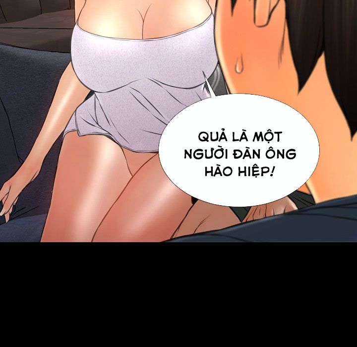 đọc truyện Cửa Hàng Đồ Chơi Người Lớn Chương 44 ảnh 46 tại Giả Dược