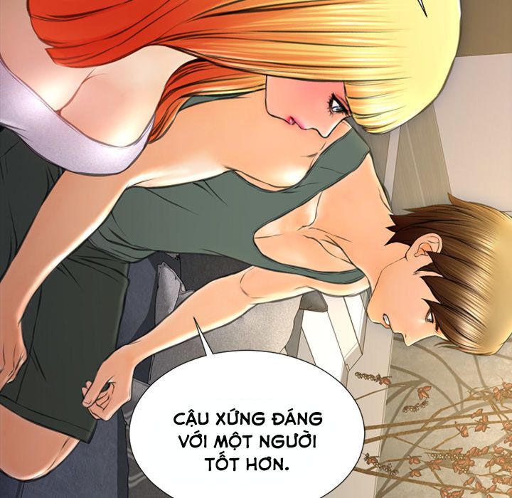 đọc truyện Cửa Hàng Đồ Chơi Người Lớn Chương 44 ảnh 55 tại Giả Dược