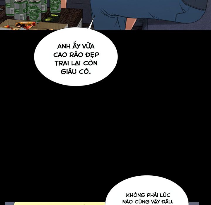 đọc truyện Cửa Hàng Đồ Chơi Người Lớn Chương 44 ảnh 61 tại Giả Dược