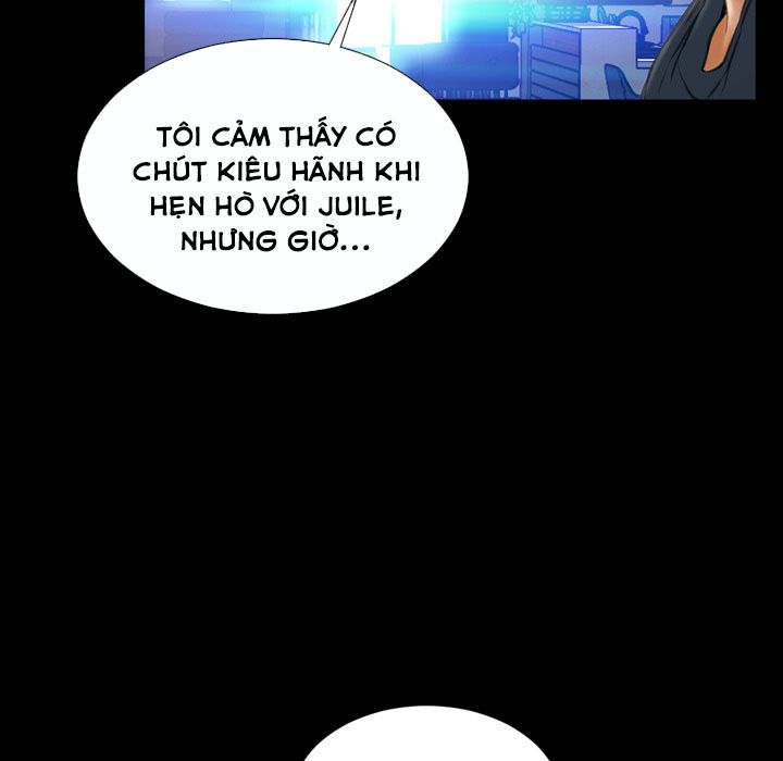 đọc truyện Cửa Hàng Đồ Chơi Người Lớn Chương 44 ảnh 69 tại Giả Dược