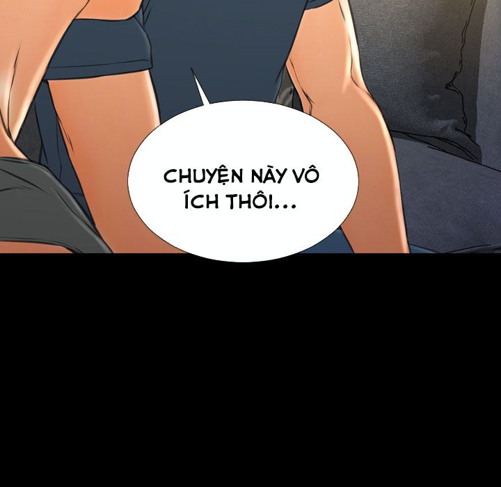 đọc truyện Cửa Hàng Đồ Chơi Người Lớn Chương 44 ảnh 71 tại Giả Dược