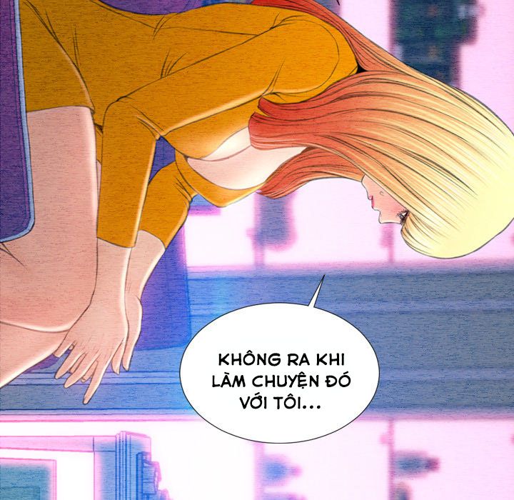 đọc truyện Cửa Hàng Đồ Chơi Người Lớn Chương 44 ảnh 94 tại Giả Dược