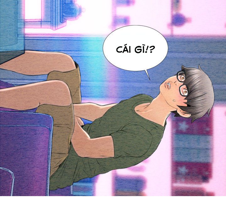 đọc truyện Cửa Hàng Đồ Chơi Người Lớn Chương 44 ảnh 95 tại Giả Dược