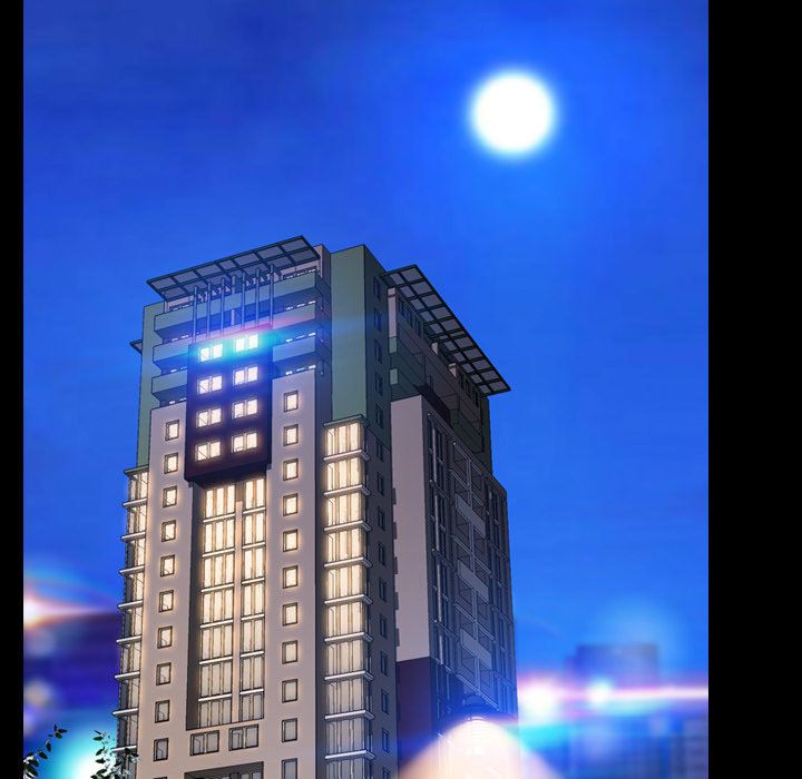 đọc truyện Cửa Hàng Đồ Chơi Người Lớn Chương 45 ảnh 11 tại Giả Dược