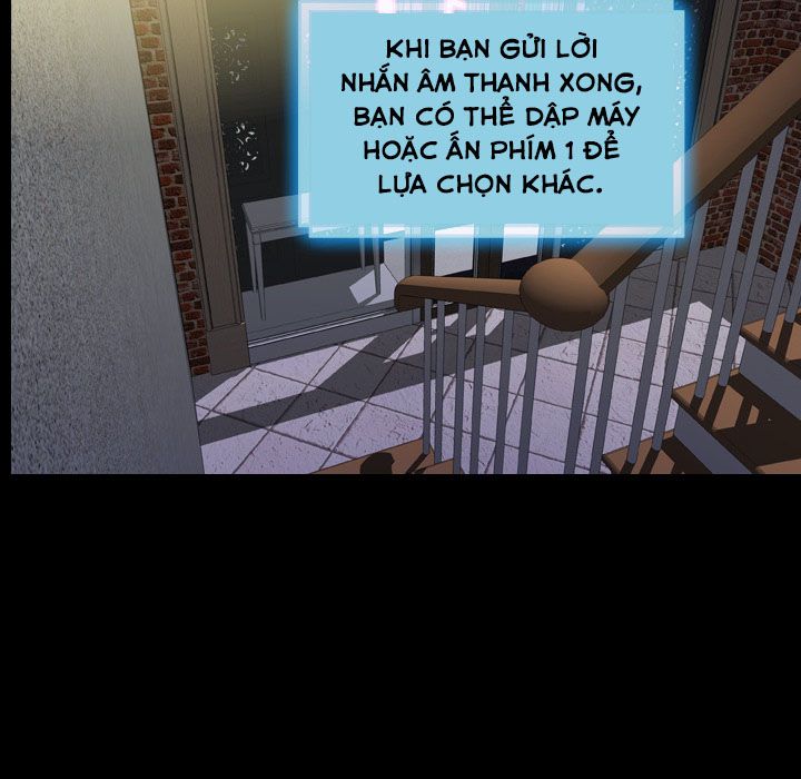 đọc truyện Cửa Hàng Đồ Chơi Người Lớn Chương 45 ảnh 145 tại Giả Dược