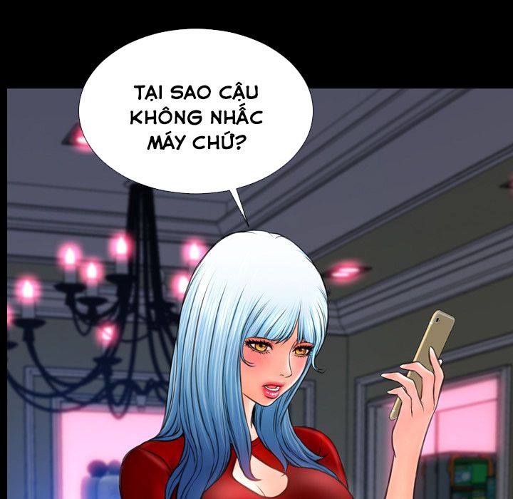 đọc truyện Cửa Hàng Đồ Chơi Người Lớn Chương 45 ảnh 146 tại Giả Dược