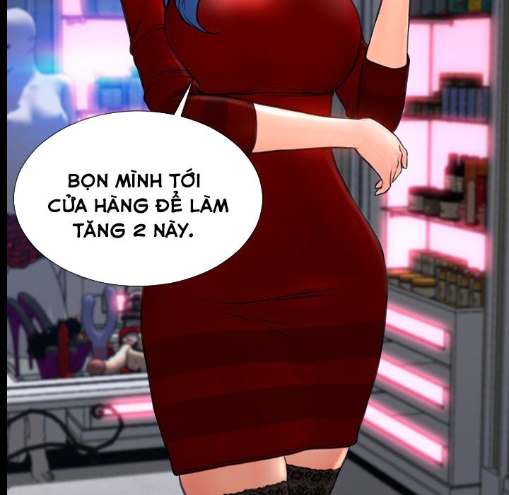 đọc truyện Cửa Hàng Đồ Chơi Người Lớn Chương 45 ảnh 147 tại Giả Dược