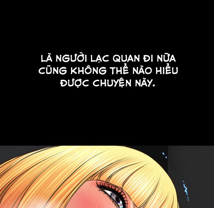 đọc truyện Cửa Hàng Đồ Chơi Người Lớn Chương 45 ảnh 26 tại Giả Dược