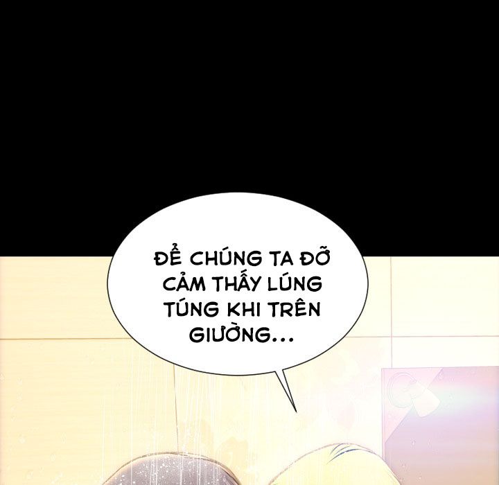 đọc truyện Cửa Hàng Đồ Chơi Người Lớn Chương 45 ảnh 5 tại Giả Dược