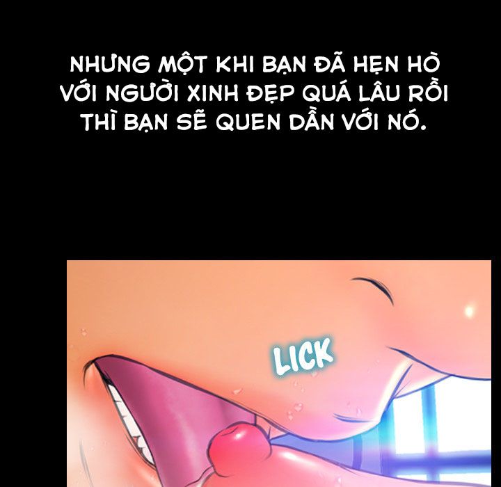 đọc truyện Cửa Hàng Đồ Chơi Người Lớn Chương 45 ảnh 42 tại Giả Dược