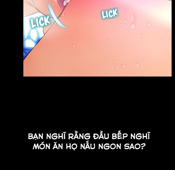 đọc truyện Cửa Hàng Đồ Chơi Người Lớn Chương 45 ảnh 43 tại Giả Dược