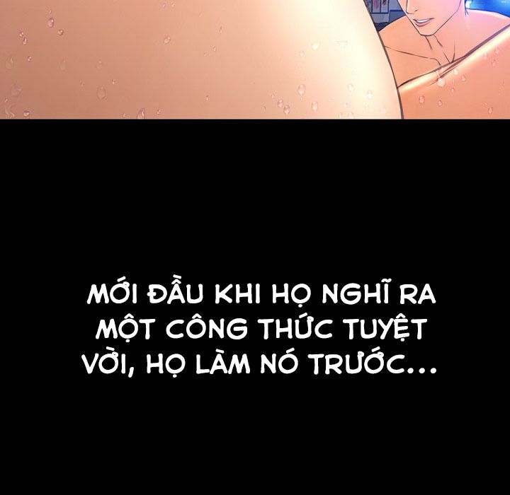 đọc truyện Cửa Hàng Đồ Chơi Người Lớn Chương 45 ảnh 45 tại Giả Dược