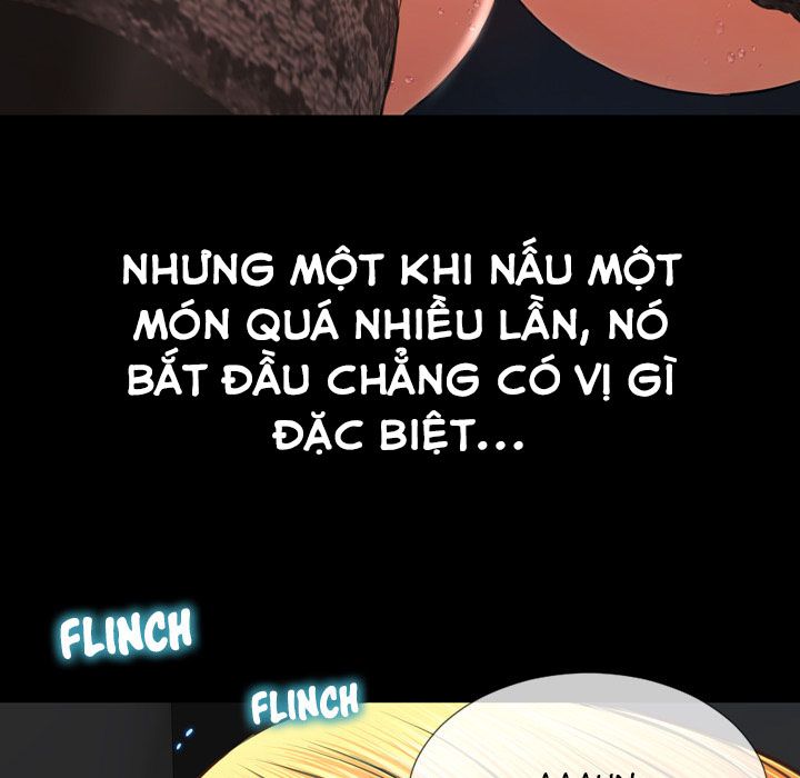 đọc truyện Cửa Hàng Đồ Chơi Người Lớn Chương 45 ảnh 47 tại Giả Dược