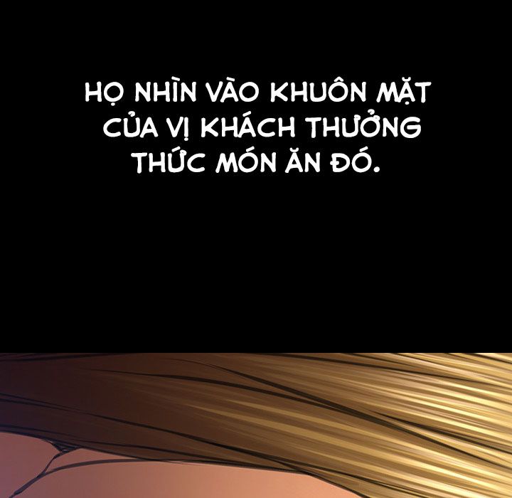 đọc truyện Cửa Hàng Đồ Chơi Người Lớn Chương 45 ảnh 51 tại Giả Dược