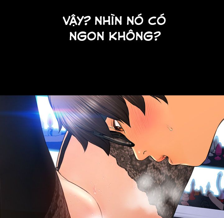 đọc truyện Cửa Hàng Đồ Chơi Người Lớn Chương 45 ảnh 54 tại Giả Dược