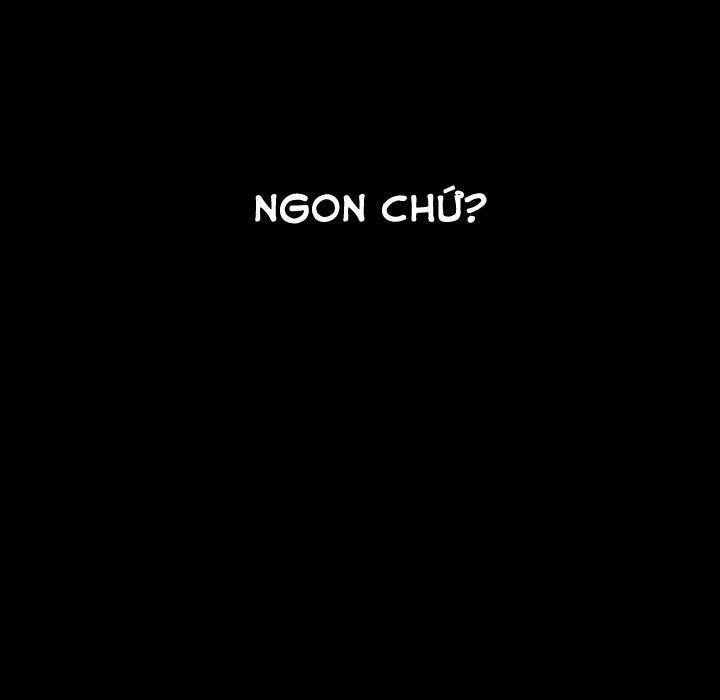 đọc truyện Cửa Hàng Đồ Chơi Người Lớn Chương 45 ảnh 61 tại Giả Dược