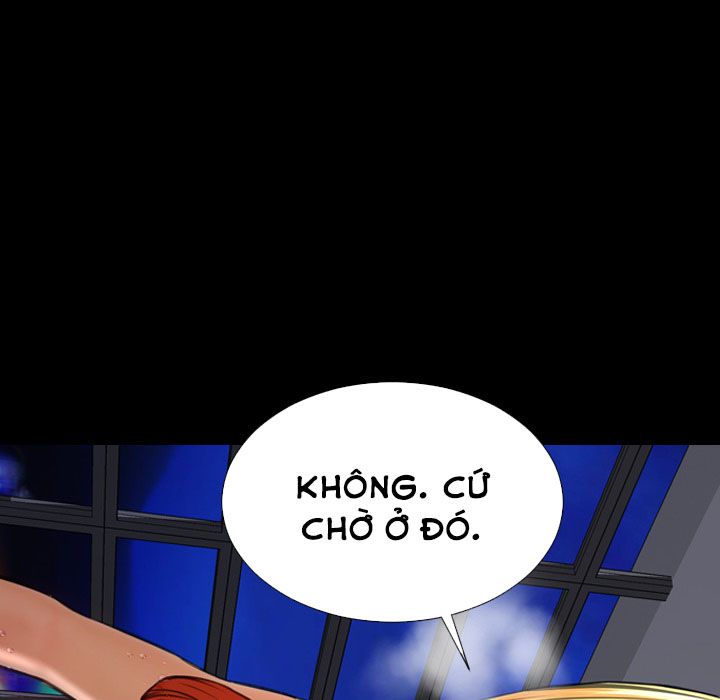 đọc truyện Cửa Hàng Đồ Chơi Người Lớn Chương 45 ảnh 75 tại Giả Dược