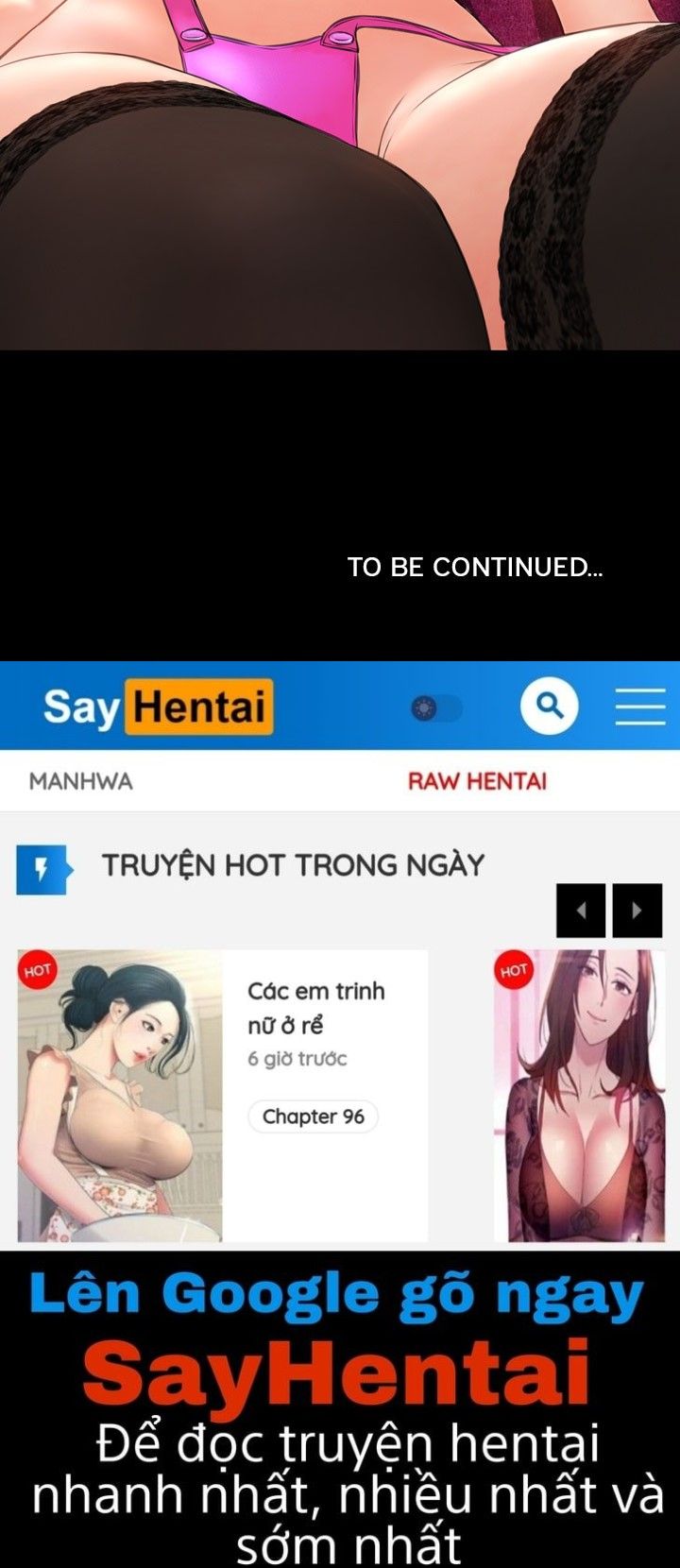 đọc truyện Cửa Hàng Đồ Chơi Người Lớn Chương 46 ảnh 179 tại Giả Dược