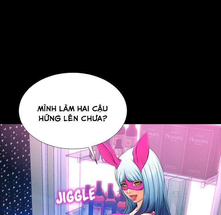 đọc truyện Cửa Hàng Đồ Chơi Người Lớn Chương 46 ảnh 22 tại Giả Dược