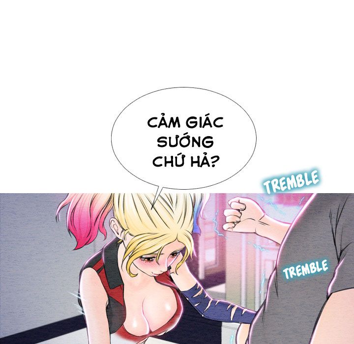 đọc truyện Cửa Hàng Đồ Chơi Người Lớn Chương 46 ảnh 35 tại Giả Dược