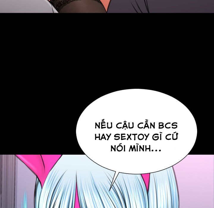 đọc truyện Cửa Hàng Đồ Chơi Người Lớn Chương 46 ảnh 58 tại Giả Dược