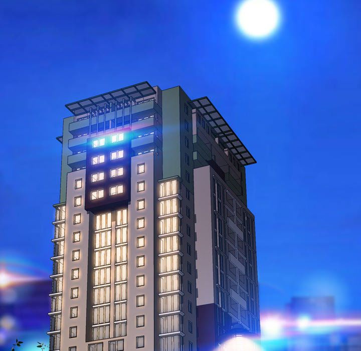 đọc truyện Cửa Hàng Đồ Chơi Người Lớn Chương 46 ảnh 67 tại Giả Dược