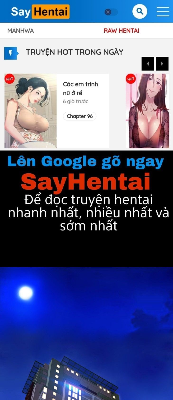 đọc truyện Cửa Hàng Đồ Chơi Người Lớn Chương 47 ảnh 1 tại Giả Dược