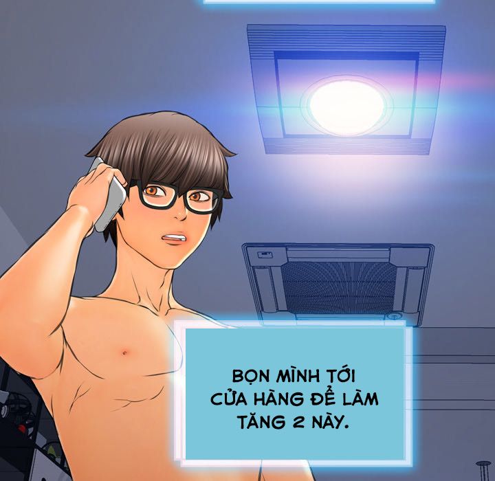 đọc truyện Cửa Hàng Đồ Chơi Người Lớn Chương 47 ảnh 11 tại Giả Dược
