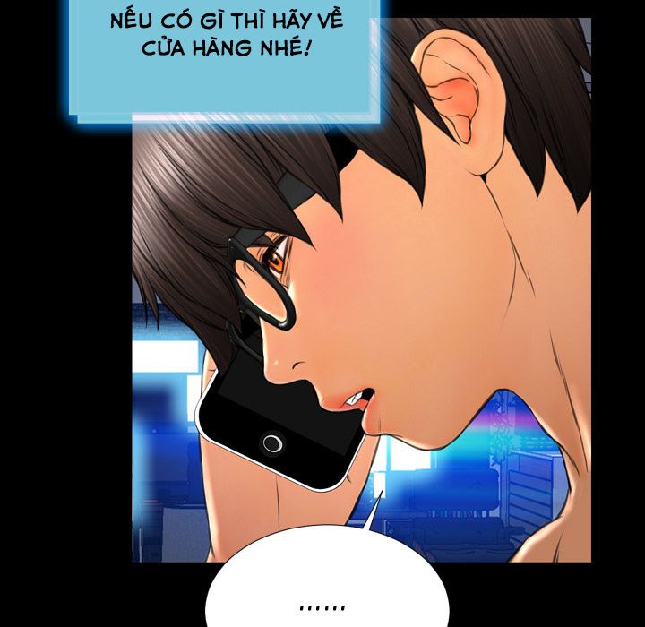 đọc truyện Cửa Hàng Đồ Chơi Người Lớn Chương 47 ảnh 13 tại Giả Dược