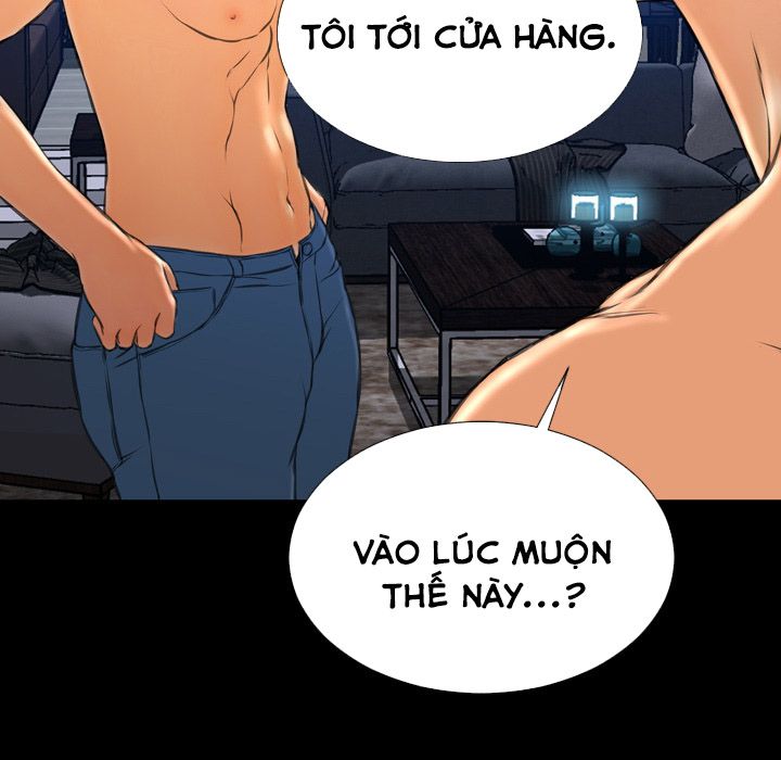 đọc truyện Cửa Hàng Đồ Chơi Người Lớn Chương 47 ảnh 16 tại Giả Dược