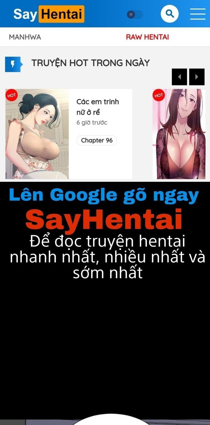 đọc truyện Cửa Hàng Đồ Chơi Người Lớn Chương 48 ảnh 1 tại Giả Dược